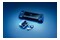 Słuchawki Razer Hammerhead Hyperspeed PlayStation Douszne Bezprzewodowe biały