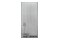 Lodówka Electrolux ELT9VE52M0