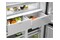 Lodówka Electrolux ELT9VE52M0
