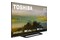 Telewizor TOSHIBA 50UA3E63DG 50" 4K Ultra HD