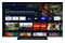 Telewizor TOSHIBA 50UA3E63DG 50" 4K Ultra HD