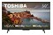 Telewizor TOSHIBA 50UV2463DG 50" 4K Ultra HD