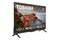 Telewizor TOSHIBA 50UV2463DG 50" 4K Ultra HD