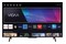 Telewizor TOSHIBA 50UV2463DG 50" 4K Ultra HD