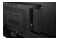 Telewizor TOSHIBA 43UA3E63DG 43" 4K Ultra HD