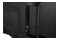 Telewizor TOSHIBA 43QV2463DG 43" 4K Ultra HD