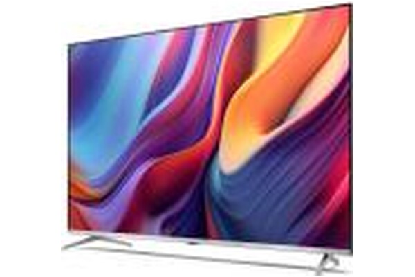 Telewizor Sharp 50GP6265E 50" 4K Ultra HD