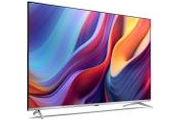 Telewizor Sharp 50GP6265E 50" 4K Ultra HD