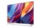 Telewizor Sharp 50GP6 50" 4K Ultra HD