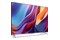 Telewizor Sharp 50GP6 50" 4K Ultra HD