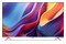Telewizor Sharp 50GP6265E 50" 4K Ultra HD