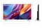Telewizor Sharp 50GP6265E 50" 4K Ultra HD