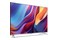 Telewizor Sharp 50GP6265E 50" 4K Ultra HD