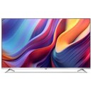 Telewizor Sharp 43GP6465E 43" 4K Ultra HD