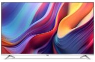 Telewizor Sharp 43GP6465E 43" 4K Ultra HD