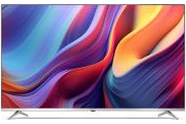 Telewizor Sharp 43GP6465E 43" 4K Ultra HD