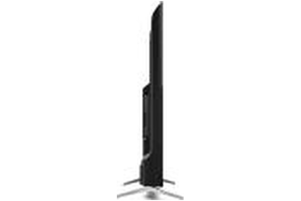 Telewizor Sharp 43GP6465E 43" 4K Ultra HD
