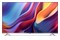 Telewizor Sharp 43GP6 43" 4K Ultra HD