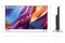 Telewizor Sharp 43GP6465E 43" 4K Ultra HD