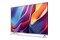Telewizor Sharp 43GP6465E 43" 4K Ultra HD
