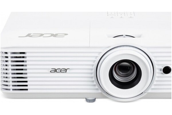 Projektor ACER X1827