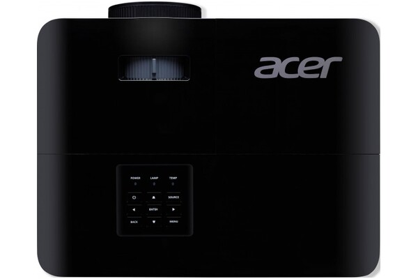 Projektor ACER X139WHP