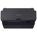 Projektor EPSON EB775F