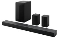 SOUNDBAR LG S70TR