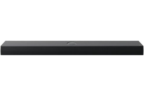 Soundbar LG S70TR czarny