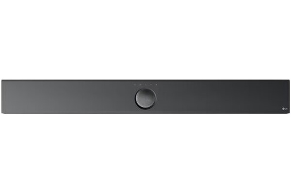 Soundbar LG S70TR czarny