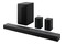 SOUNDBAR LG S70TR