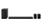 SOUNDBAR LG S70TR
