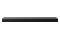 SOUNDBAR LG S70TR