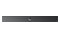 SOUNDBAR LG S70TR