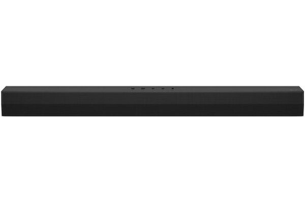 Soundbar LG S40T czarny