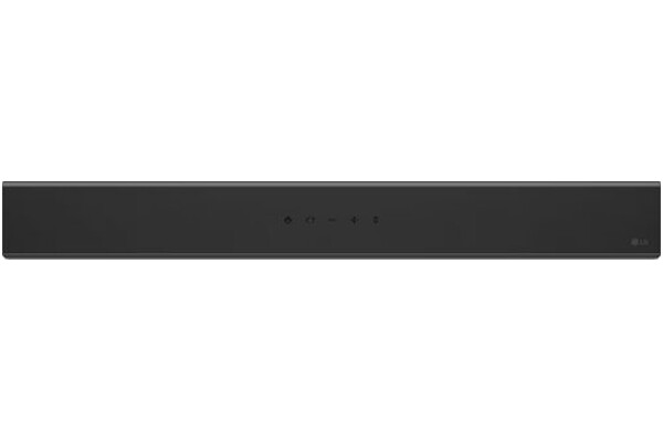 Soundbar LG S40T czarny