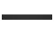 Soundbar LG S40TR czarny