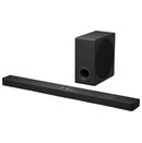 SOUNDBAR LG S90TY