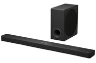 SOUNDBAR LG S90TY