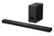 SOUNDBAR LG S90TY