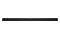 SOUNDBAR LG S90TY