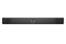 SOUNDBAR LG S90TY