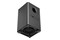 Soundbar Philips TAB530910 szary