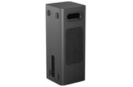 Soundbar Philips TAB6309 szary