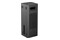 Soundbar Philips TAB6309 szary