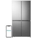 Lodówka Hisense RQ758N4SBSE