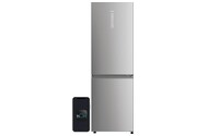 Lodówka HAIER HDPW5618CNPK