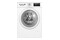 Pralka Bosch WAN2405MPL 8.0kg 1200obr./min