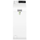 Pralka Electrolux EW7T3372P STEAMCare 7.0kg 1300obr./min