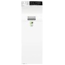 Pralka Electrolux EW7T3372P STEAMCare 7kg 1300obr./min